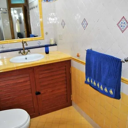 Casa Mimi Nel Centro Storico Di *